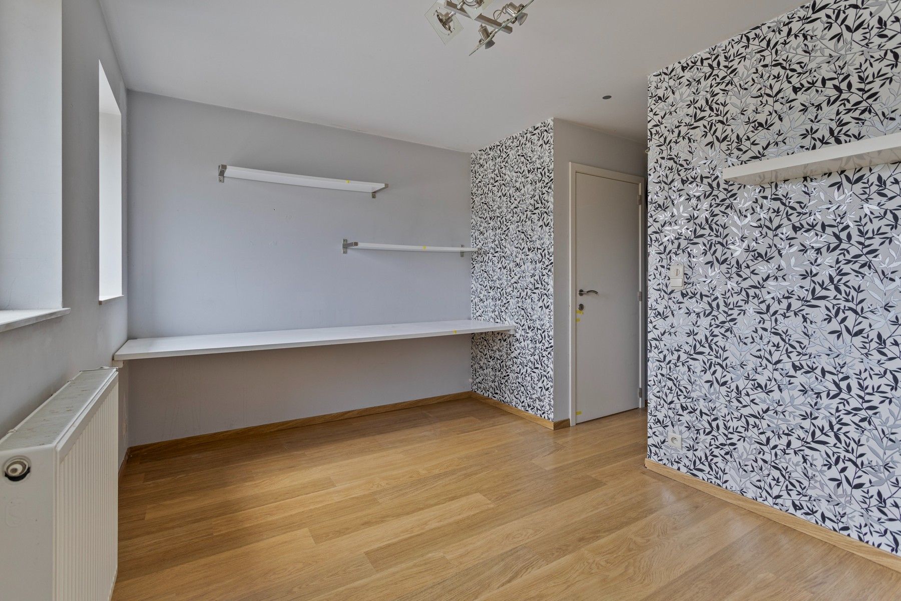Instapklare villa op groot perceel met maximale privacy. foto 24