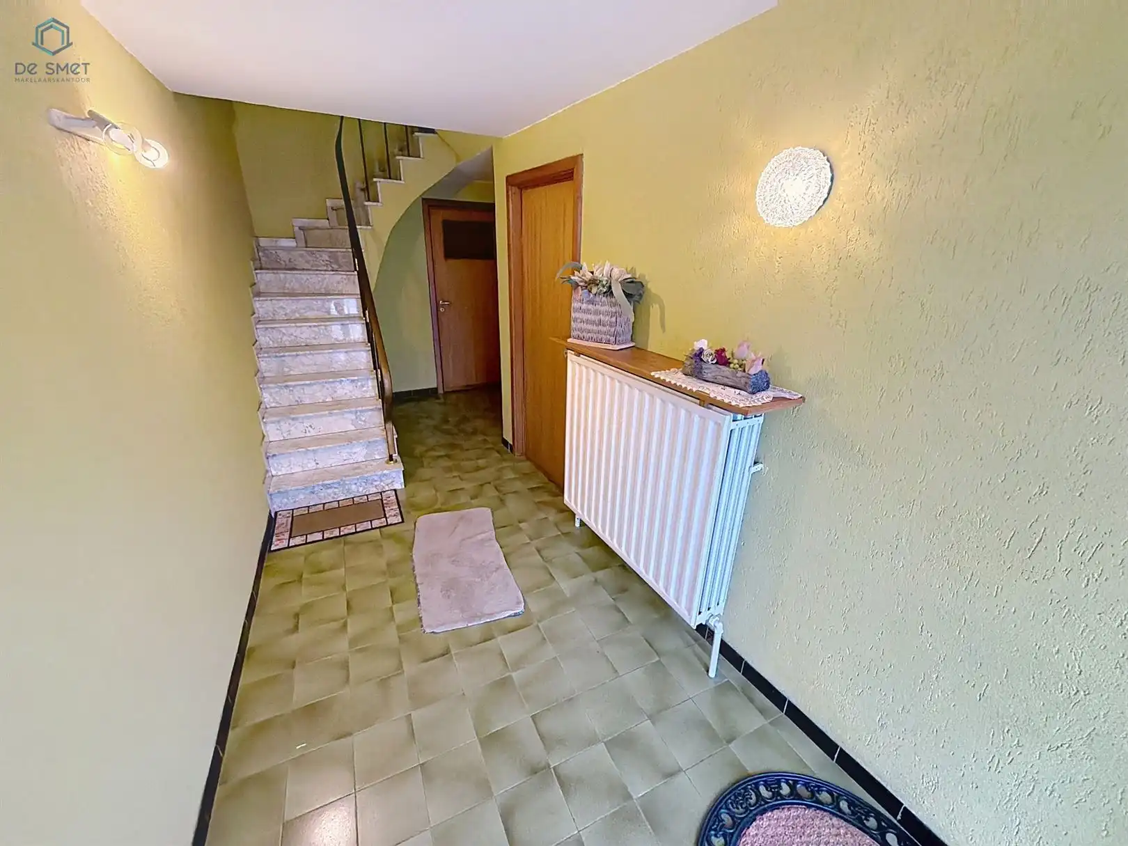 EERSTE BEZOEK OP AFSPRAAK VRIJDAG 06/03 VAN 14U TOT 17U foto 2