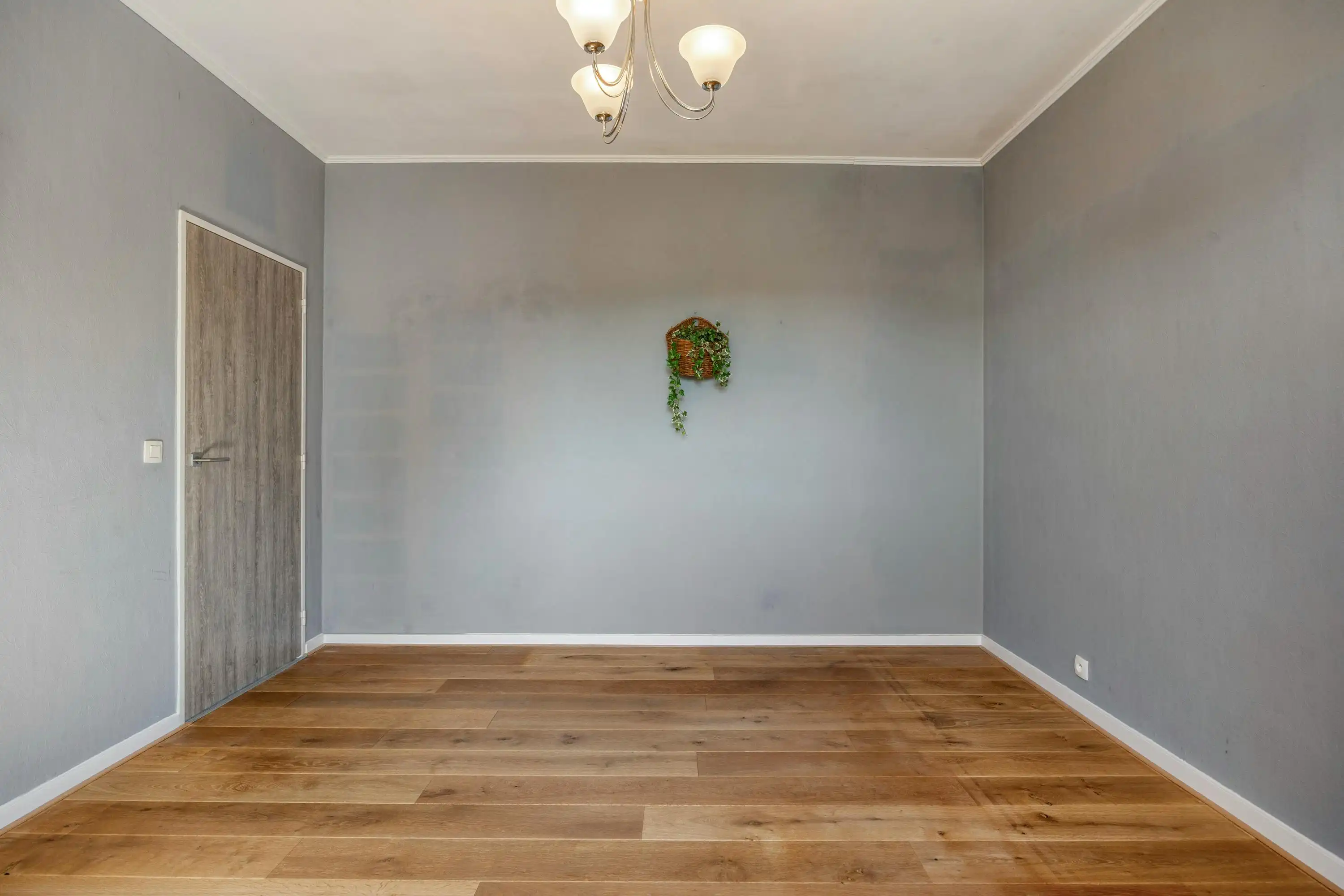 Huis te koop in Stabroek: instapklare bel-etage foto 17