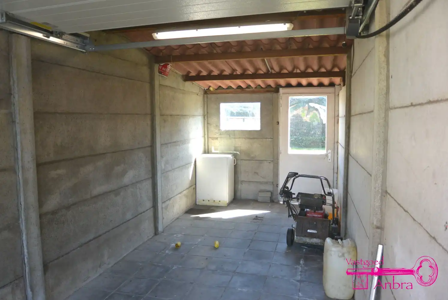 Appartement te huur foto 3