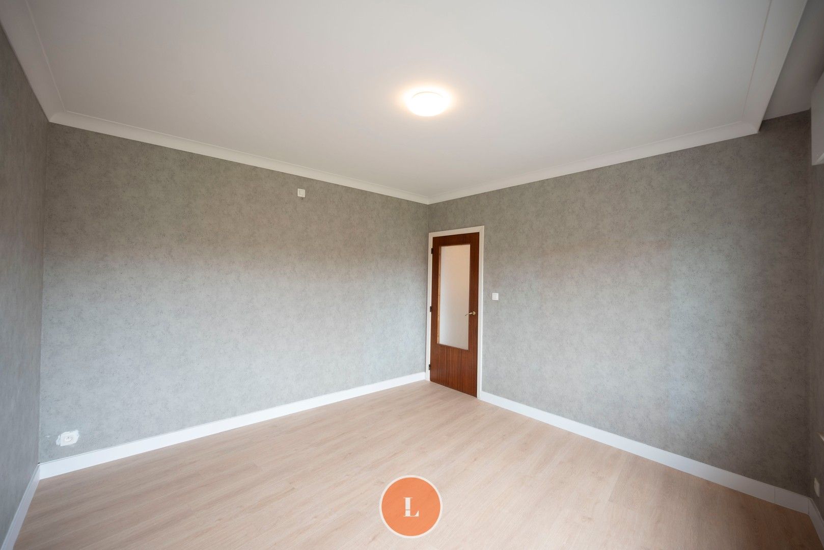 Gerenoveerde woning met 3 slaapkamers te koop Menen foto 11