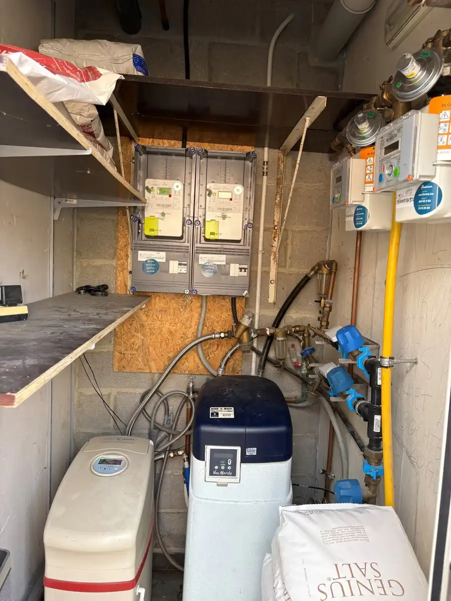 Appartement te koop foto 19