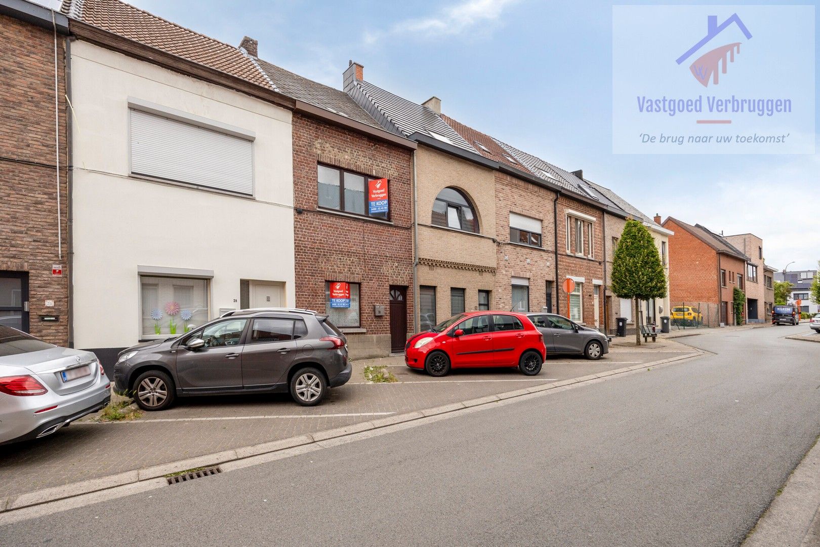 ()=>{if(producerUpdateValueVersion(node),producerAccessed(node),node.value===ERRORED)throw node.error;return node.value} Guido Gezellestraat 30 - 9300 Aalst (9300)