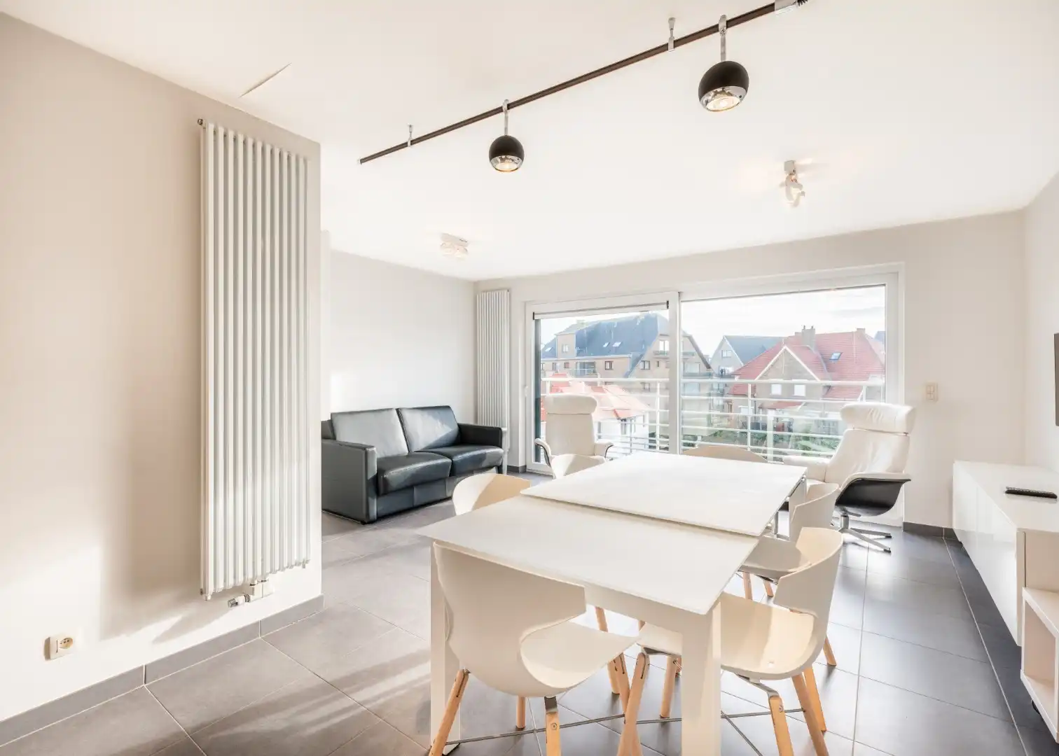 Zeewandeling - 04.01 foto {{pictureIndex}}