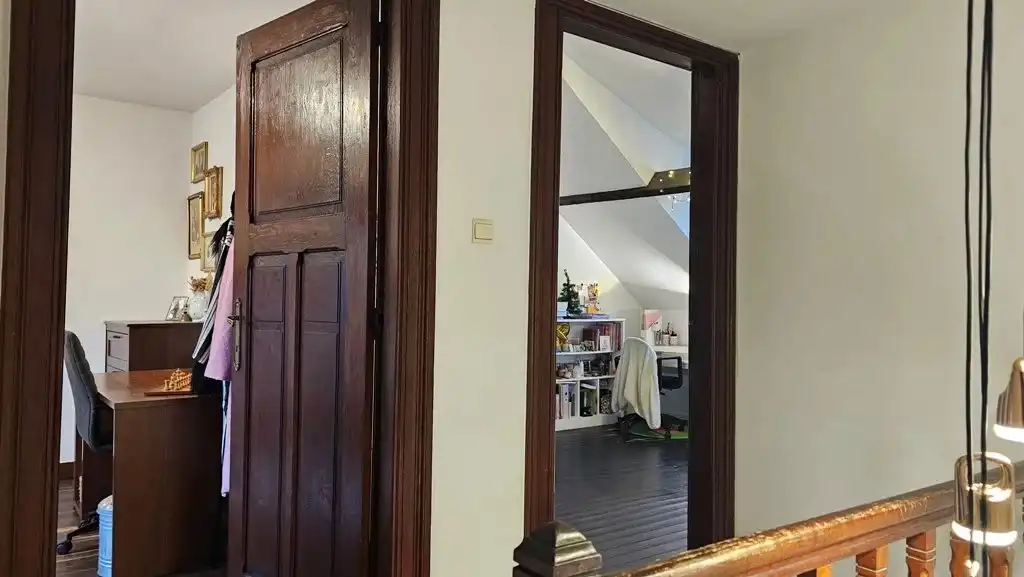 Huis te koop foto 39