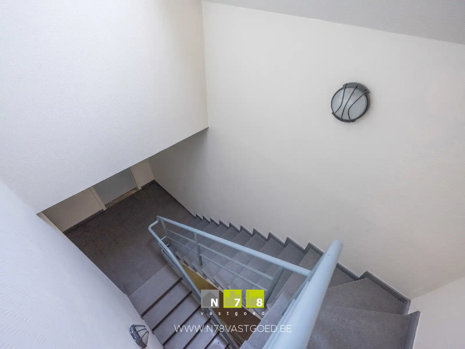 Studio te koop foto 11