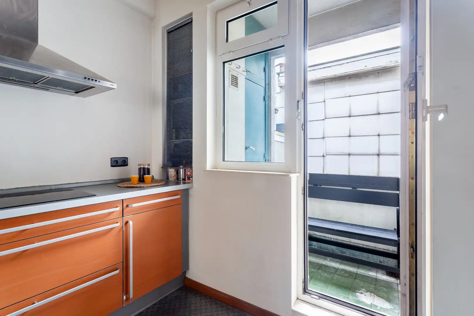 Creëer jouw thuis in de Theaterbuurt foto 12