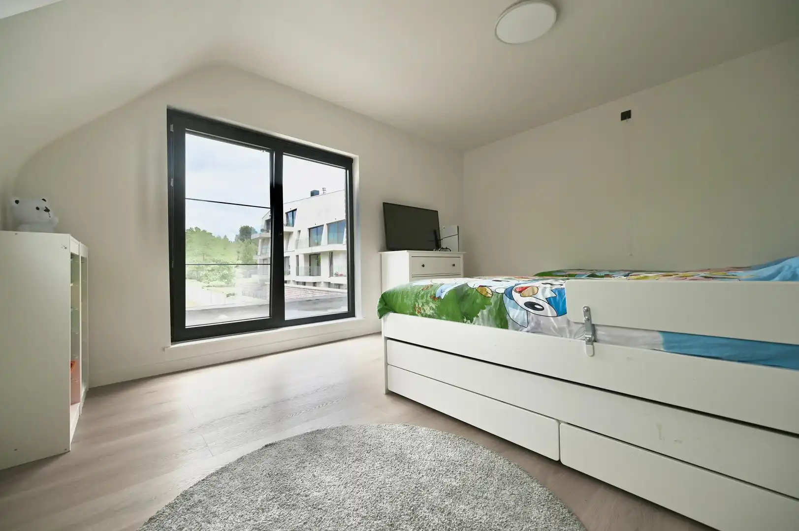 OPENDEUR ZATERDAG 12/9 TUSSEN 11U EN 13U foto 14