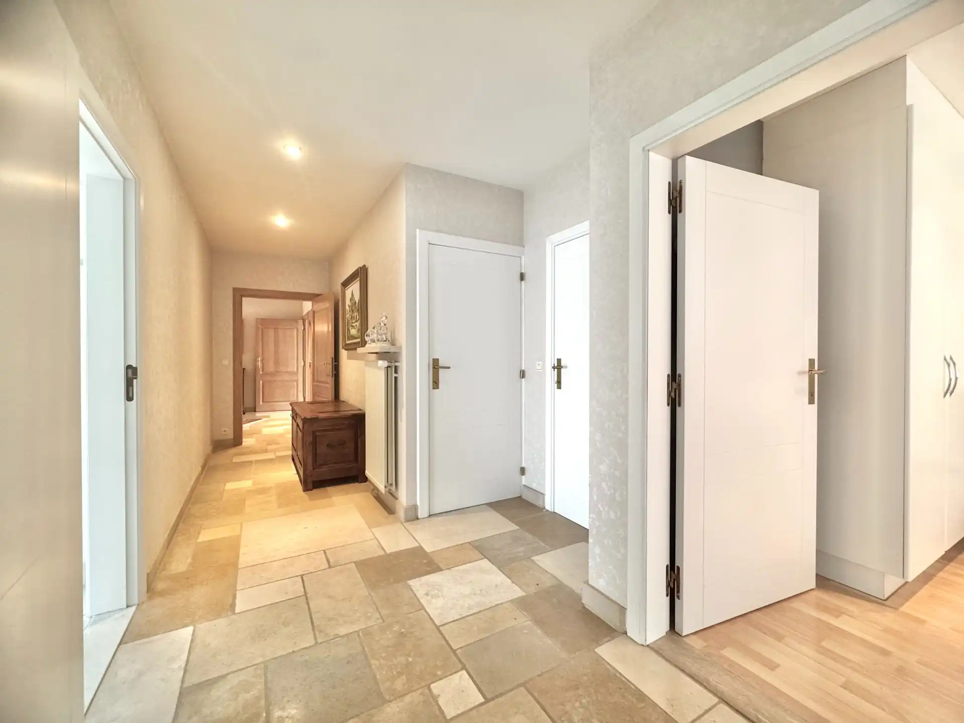 RUIME STATIGE VILLA | 1.828 M² foto 36