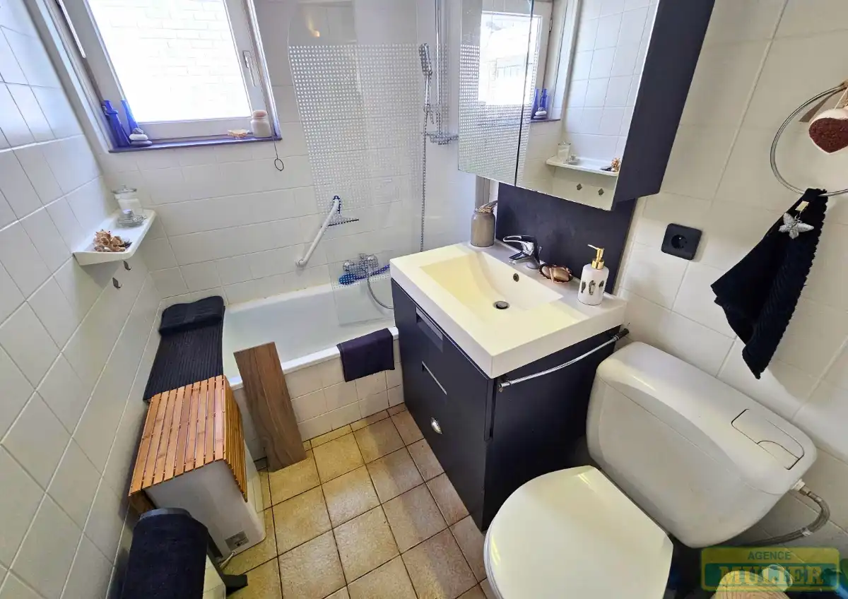 Huis te koop foto 27