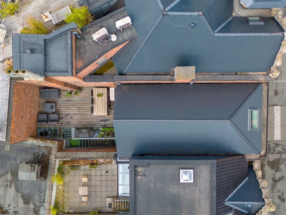 Instapklare woning foto 25