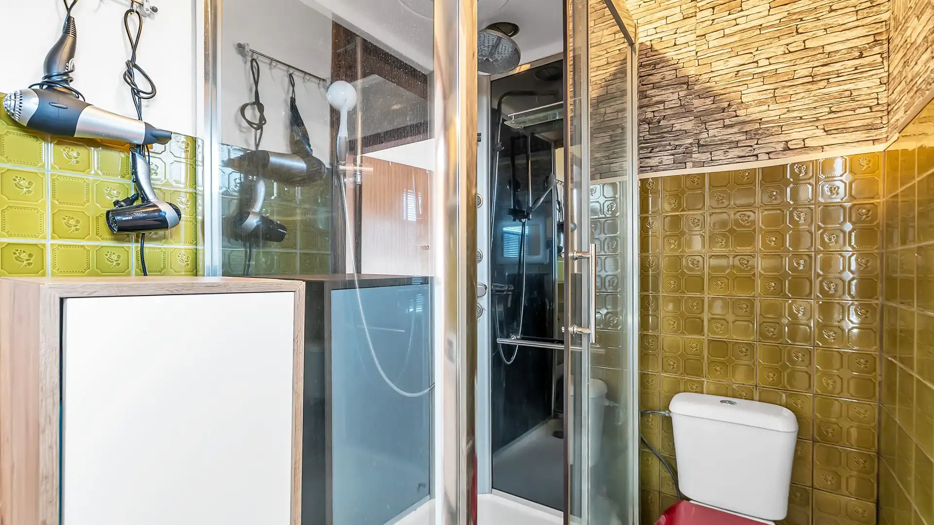 Huis te koop foto 14