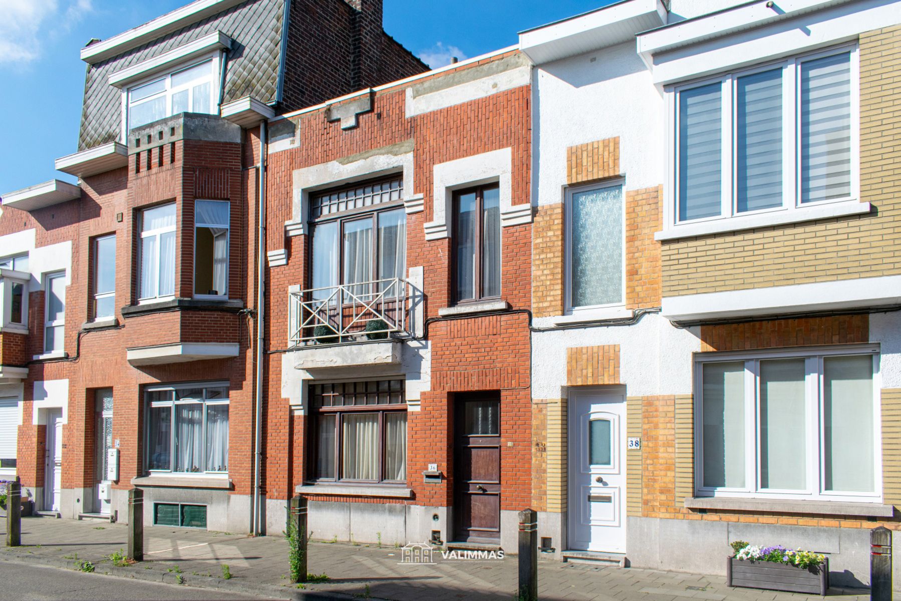 ()=>{if(producerUpdateValueVersion(node),producerAccessed(node),node.value===ERRORED)throw node.error;return node.value} Charles Moensstraat 36 - 1083 Ganshoren