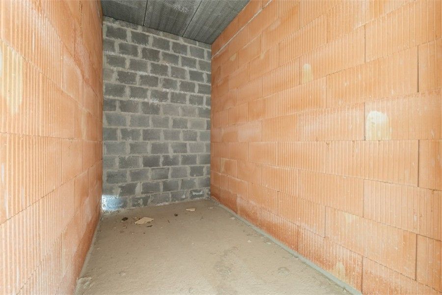 Appartement 10 - tweede verdiep foto 24