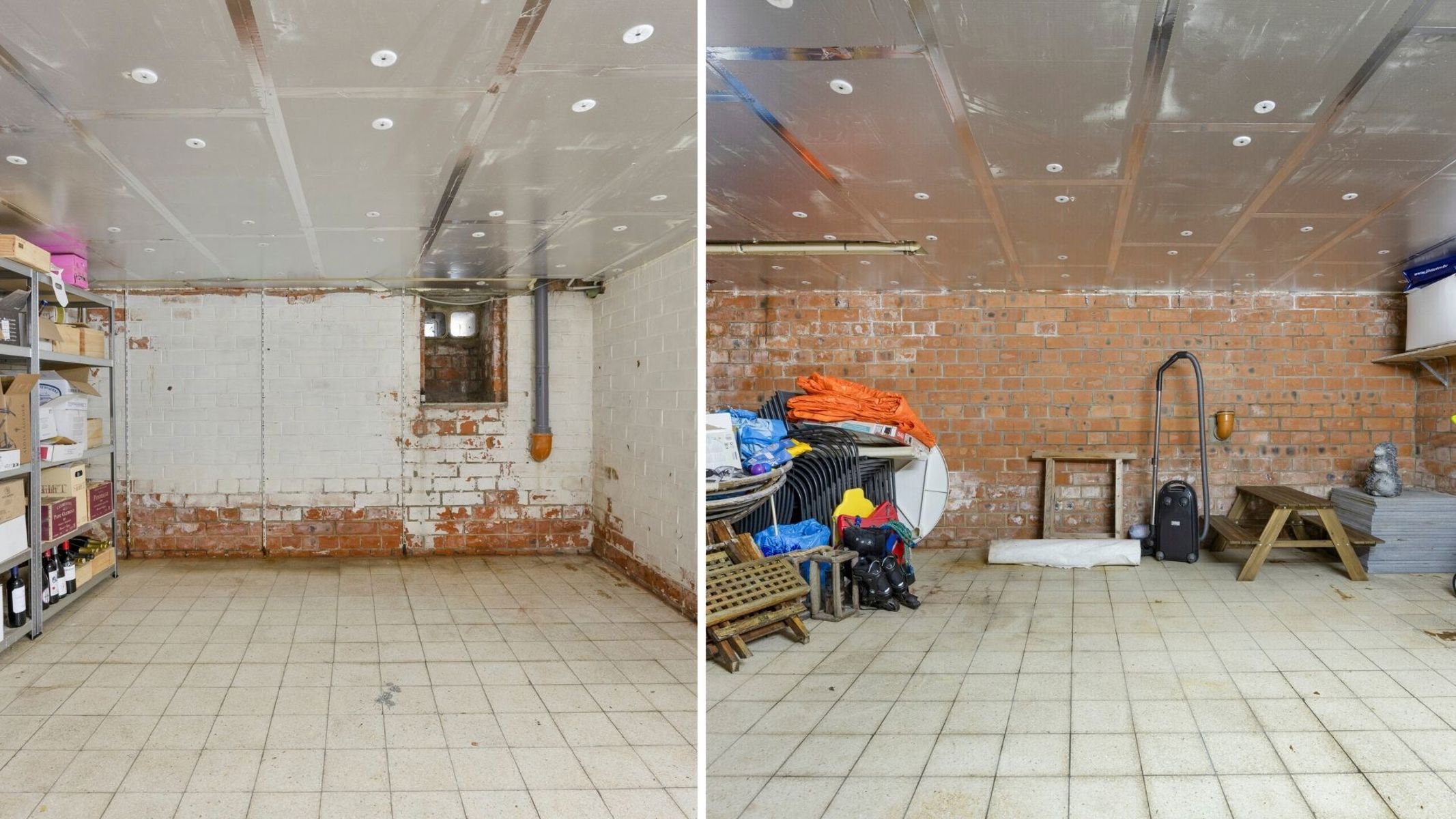 Instapklare parel in het charmante Appelterre – Ninove foto 23