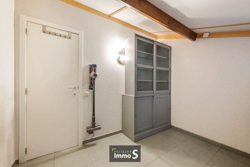 Instapklare vakantiewoning met 3 slaapkamers foto 12