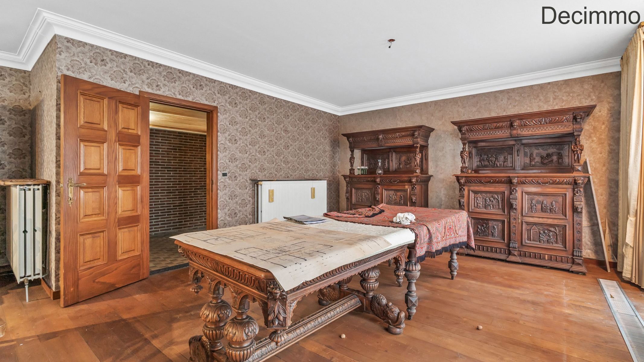 Huis te koop foto 10