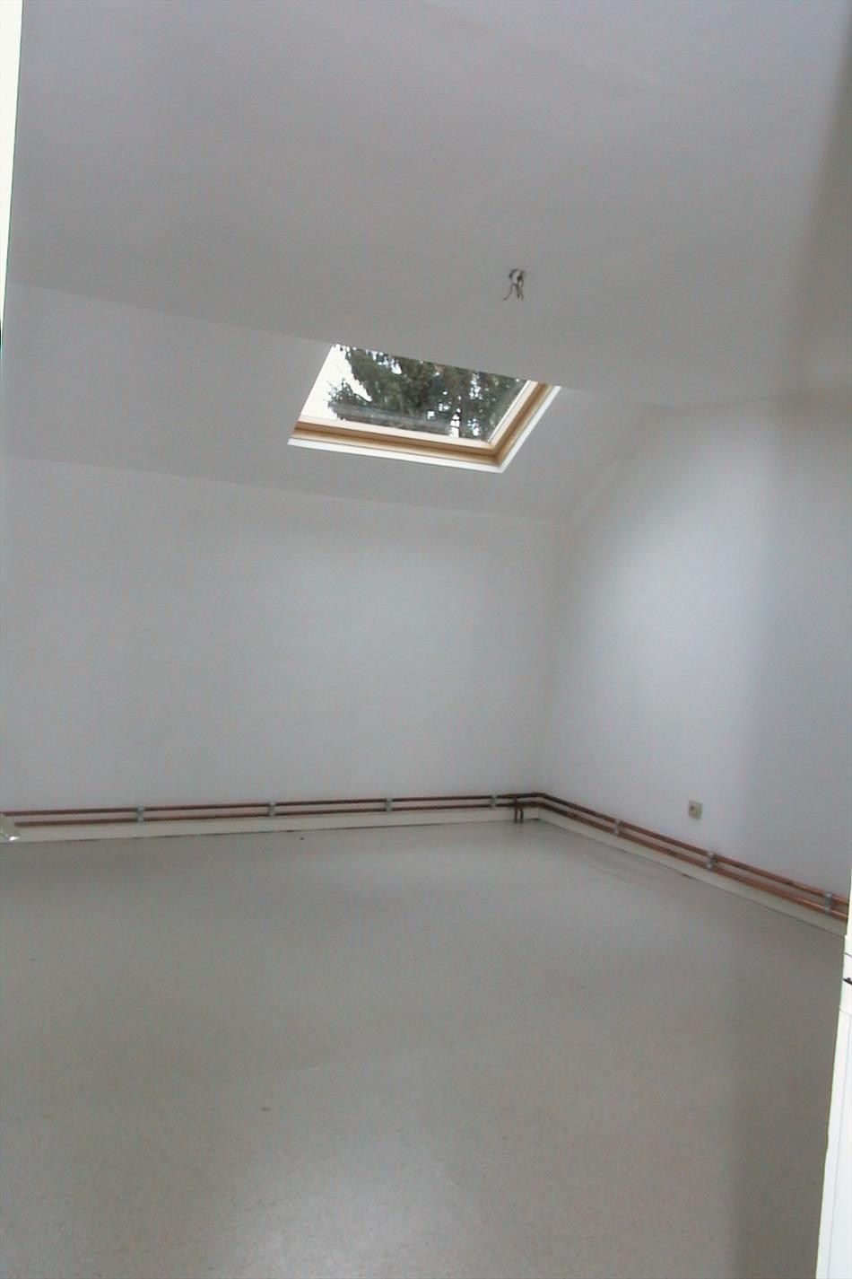 Woning met drie slaapkamers en tuintje foto 11