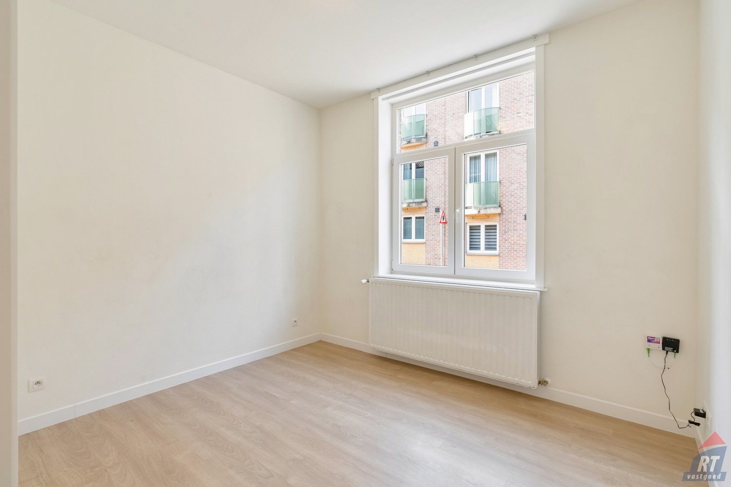 Instapklare woning met stadstuin in hartje Sint-Truiden foto 5