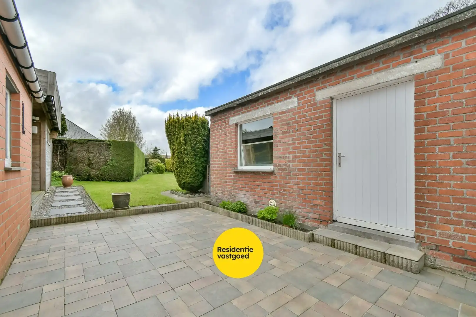 KIJKDAG zaterdag 25 april van 14u tot 16u, op afspraak! foto 17