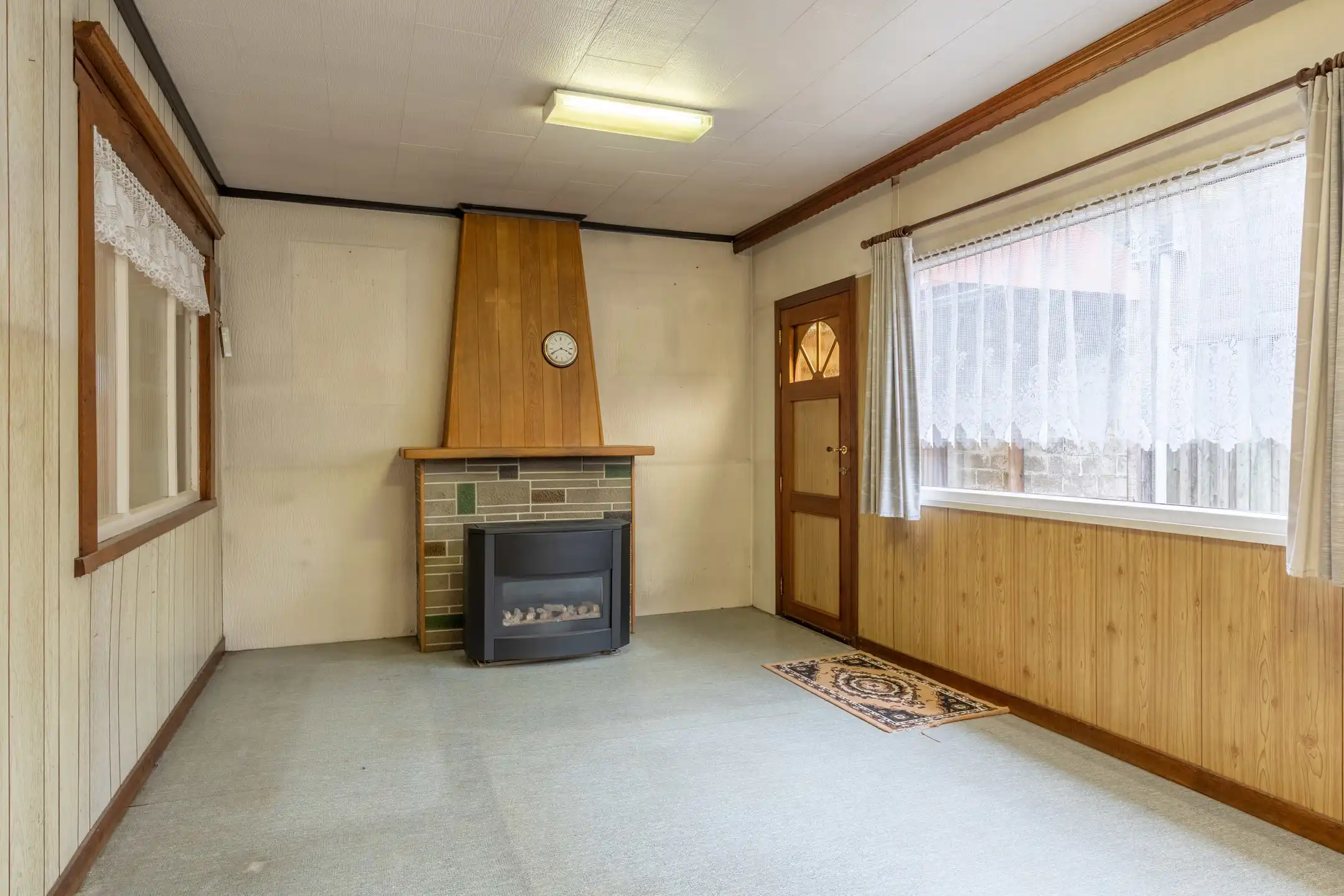 Te renoveren gezinswoning nabij centrum Lille.&nbsp; foto 8