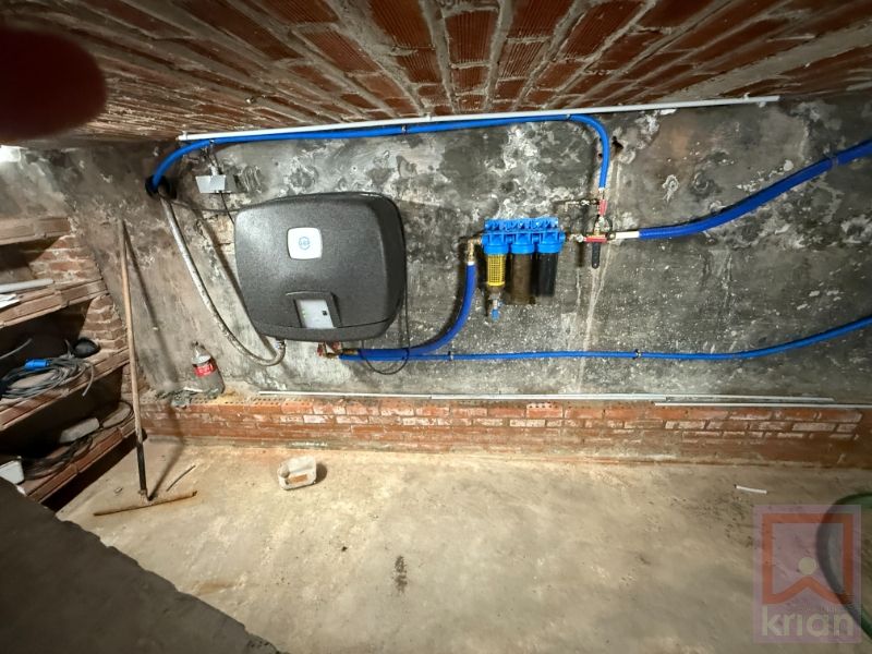 Gerenoveerde vrijstaande woning op 2880m²! foto 19