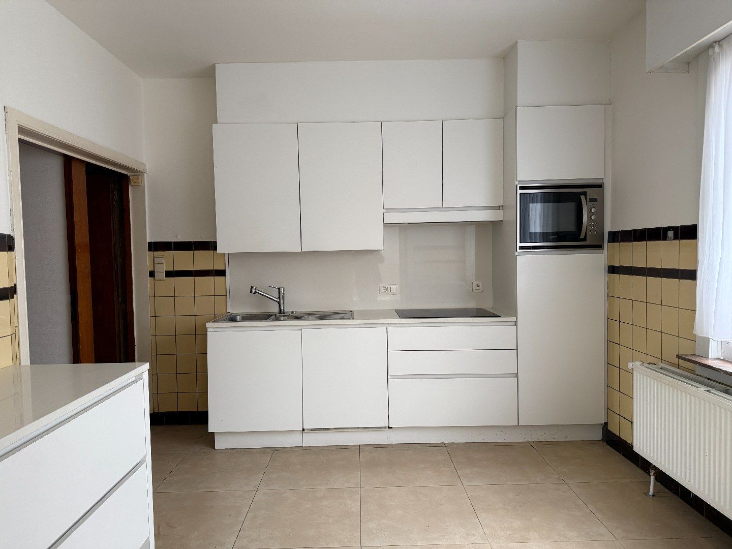 Woonhuis met 2 slaapkamers en garagebox foto 15