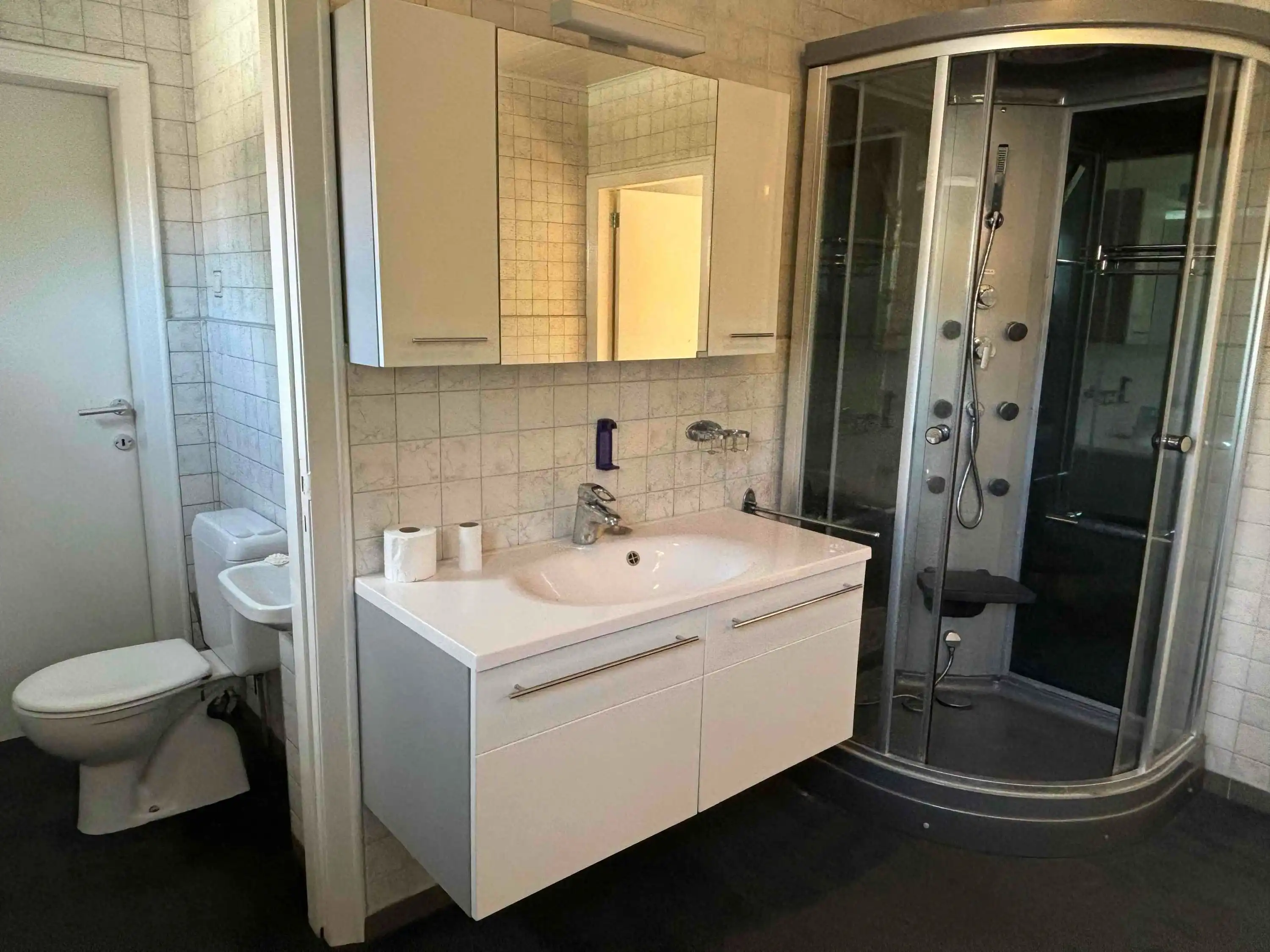 OPEN BEBOUWING - 151m² - MOL - 13a50ca - 4 SLAAPKAMERS foto 13