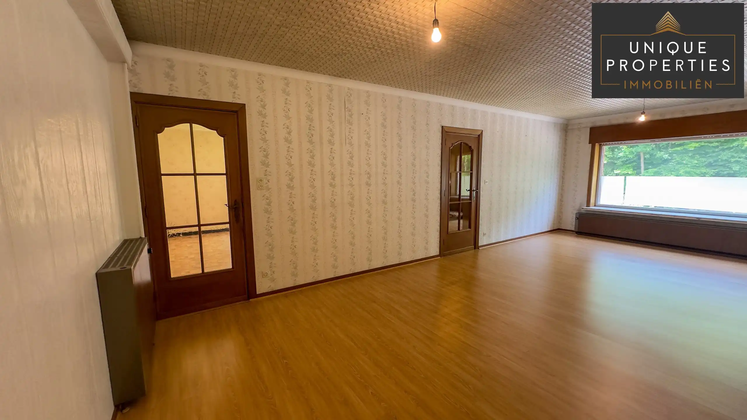 Huis te koop foto 19