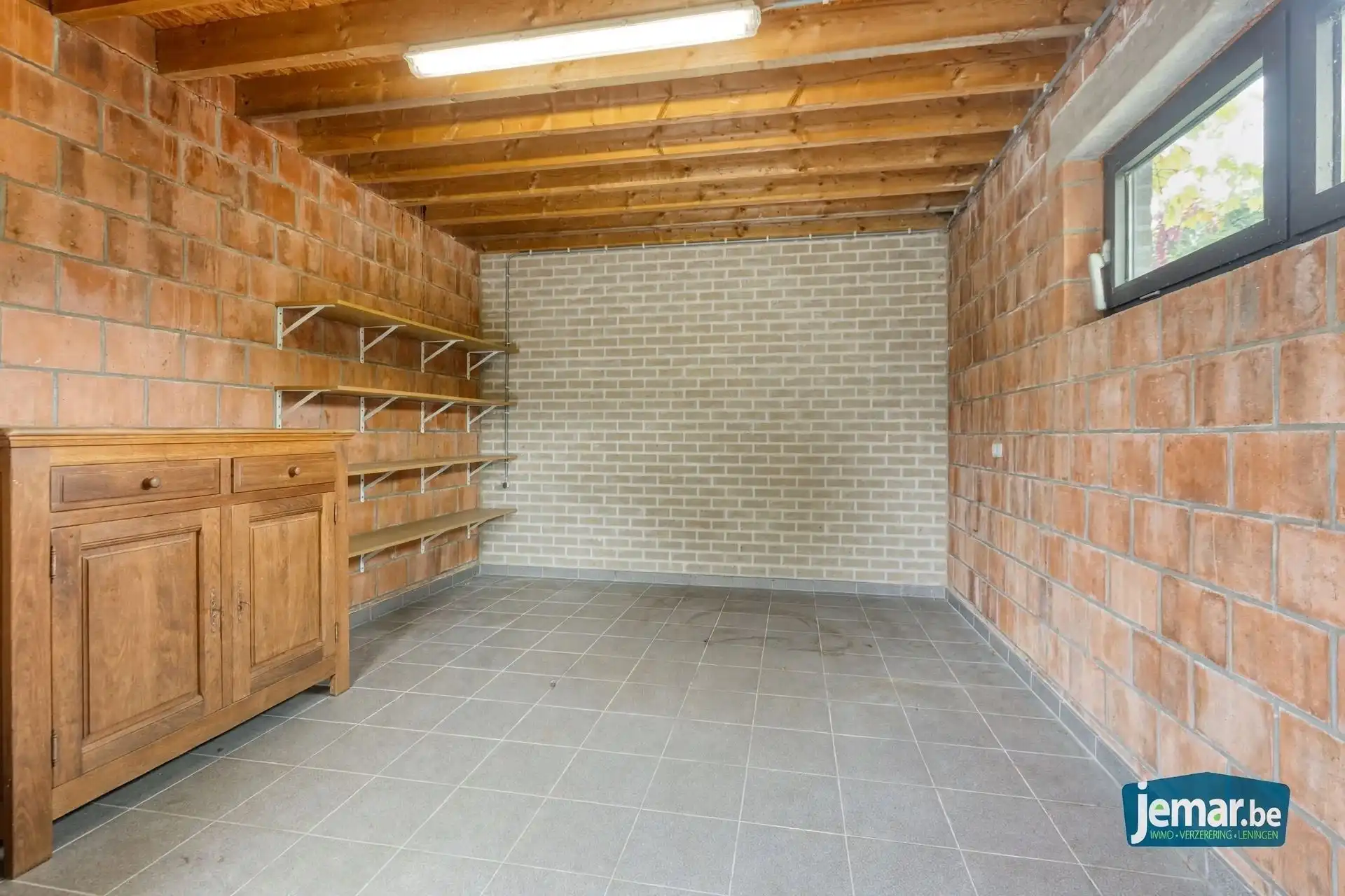 Verzorgd tot in de details, royaal in ruimte en heerlijk groen gelegen. foto 43