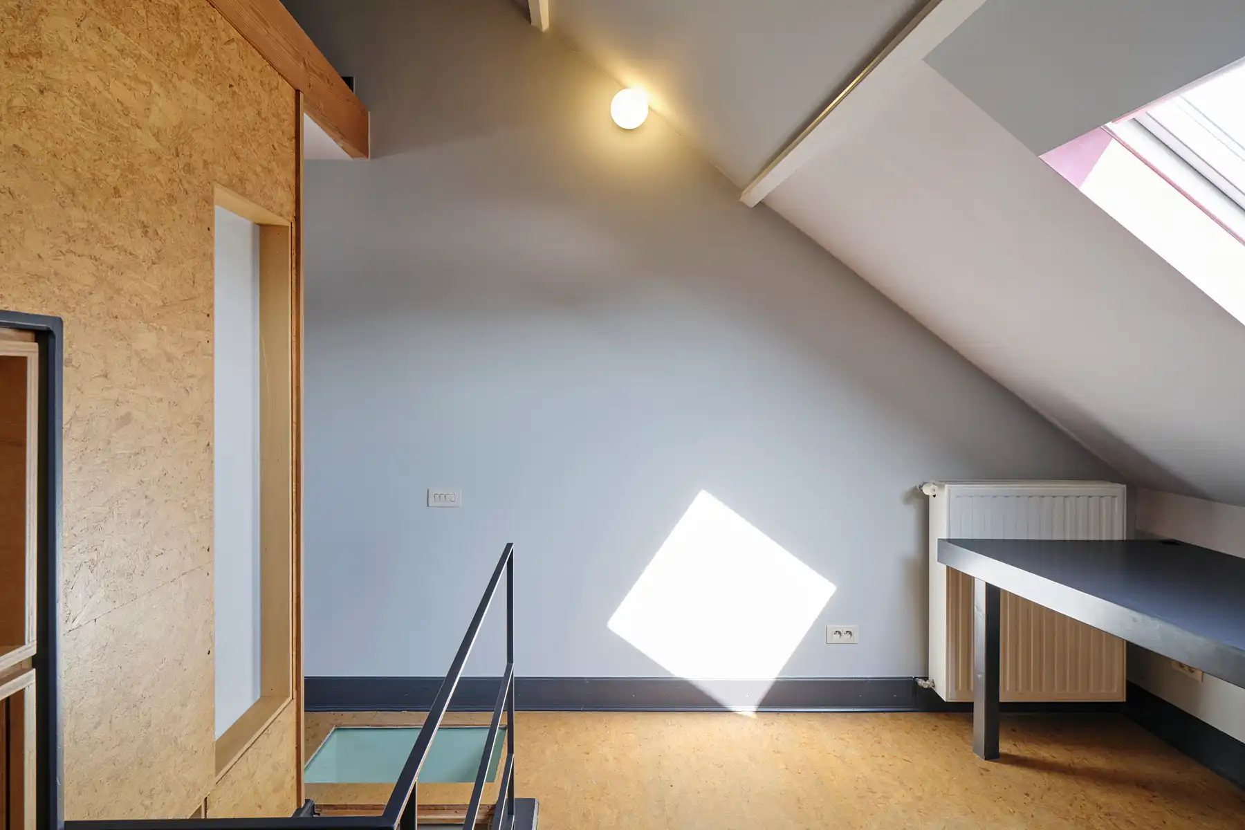 Huis te huur foto 21