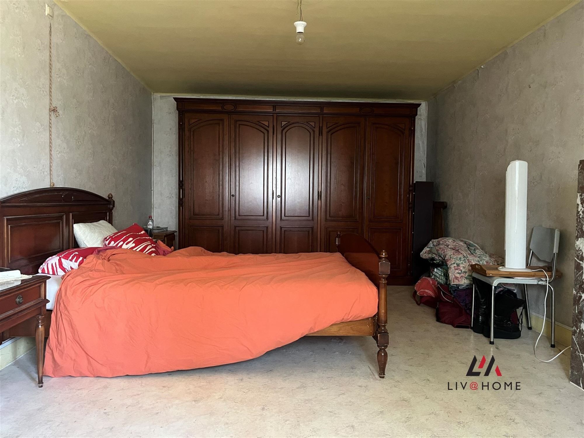 Huis foto 10