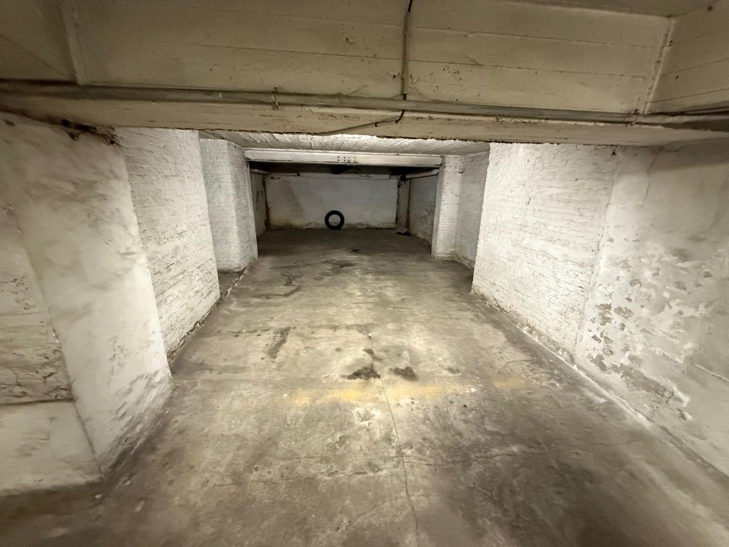 CASCADEPARKING foto {{pictureIndex}}