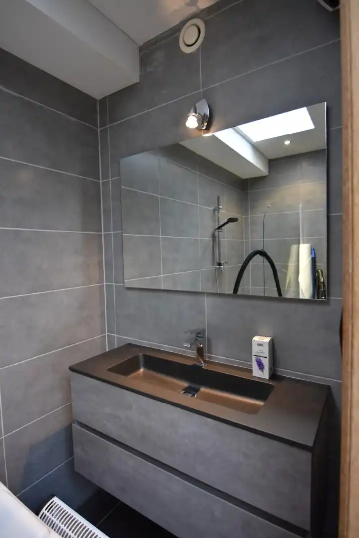 Toffe woning nabij De Waterbek foto 7