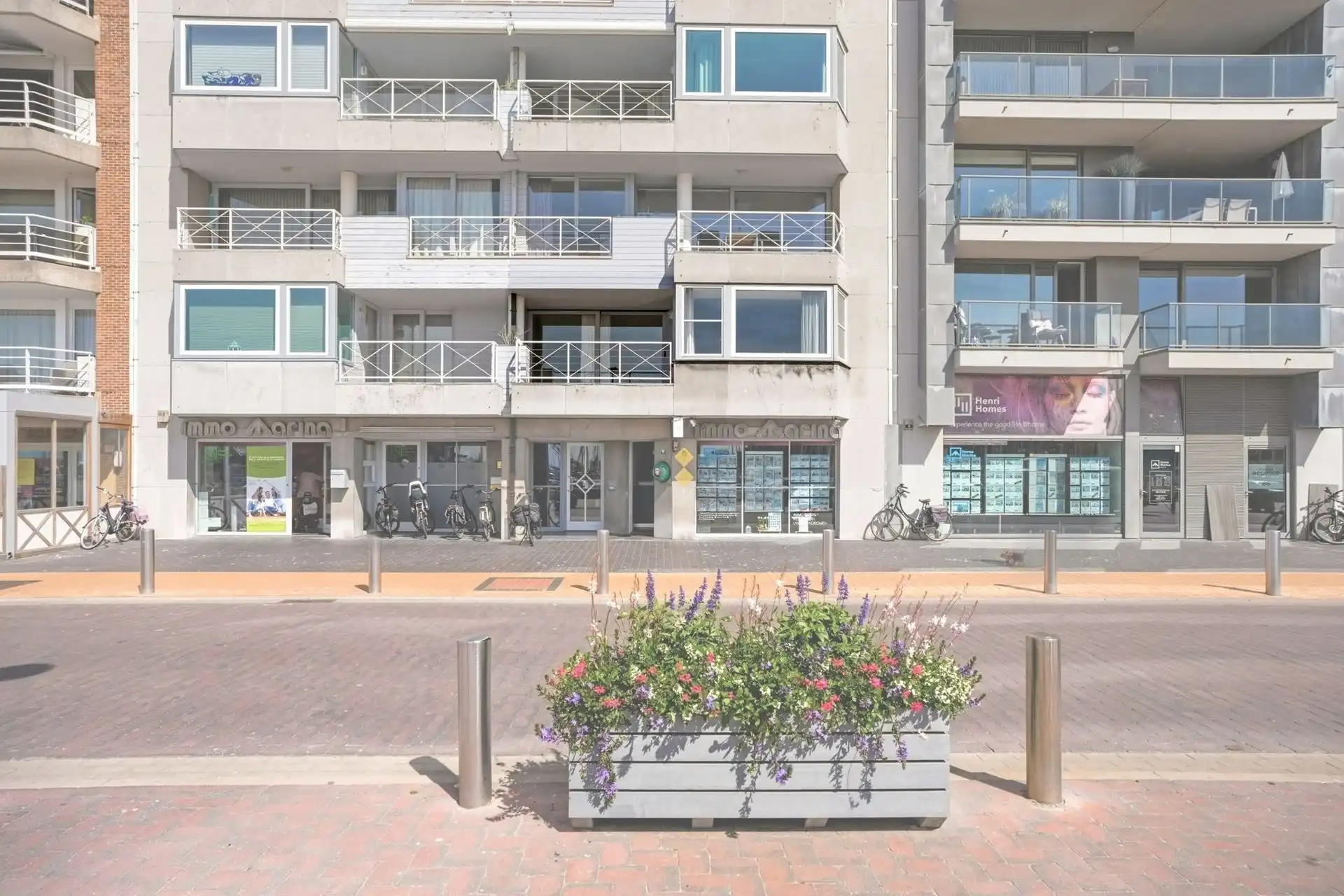 HAVEN / RUIM TERRAS / 3 SLPKS foto 38