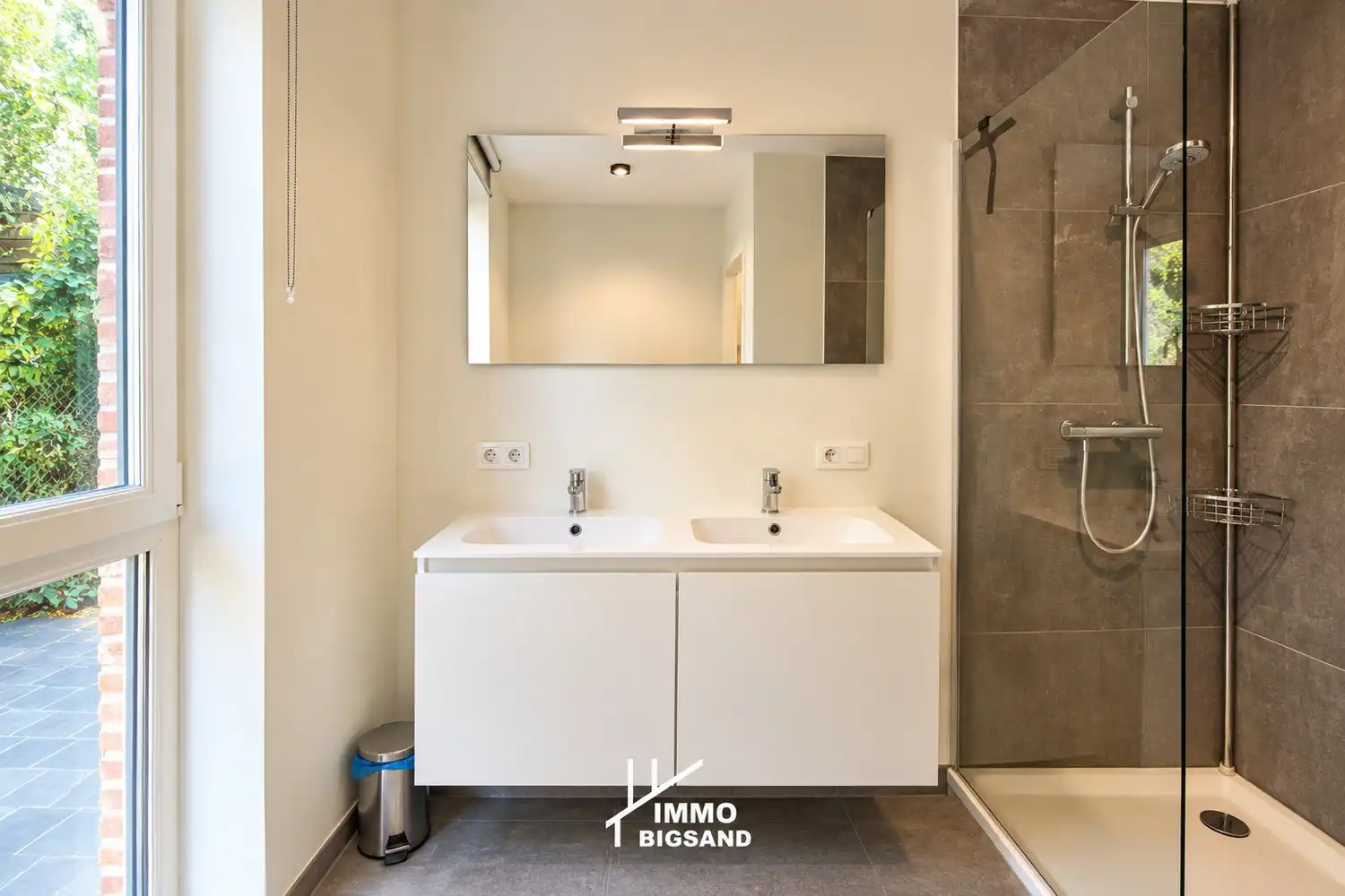 Appartement te koop foto 15