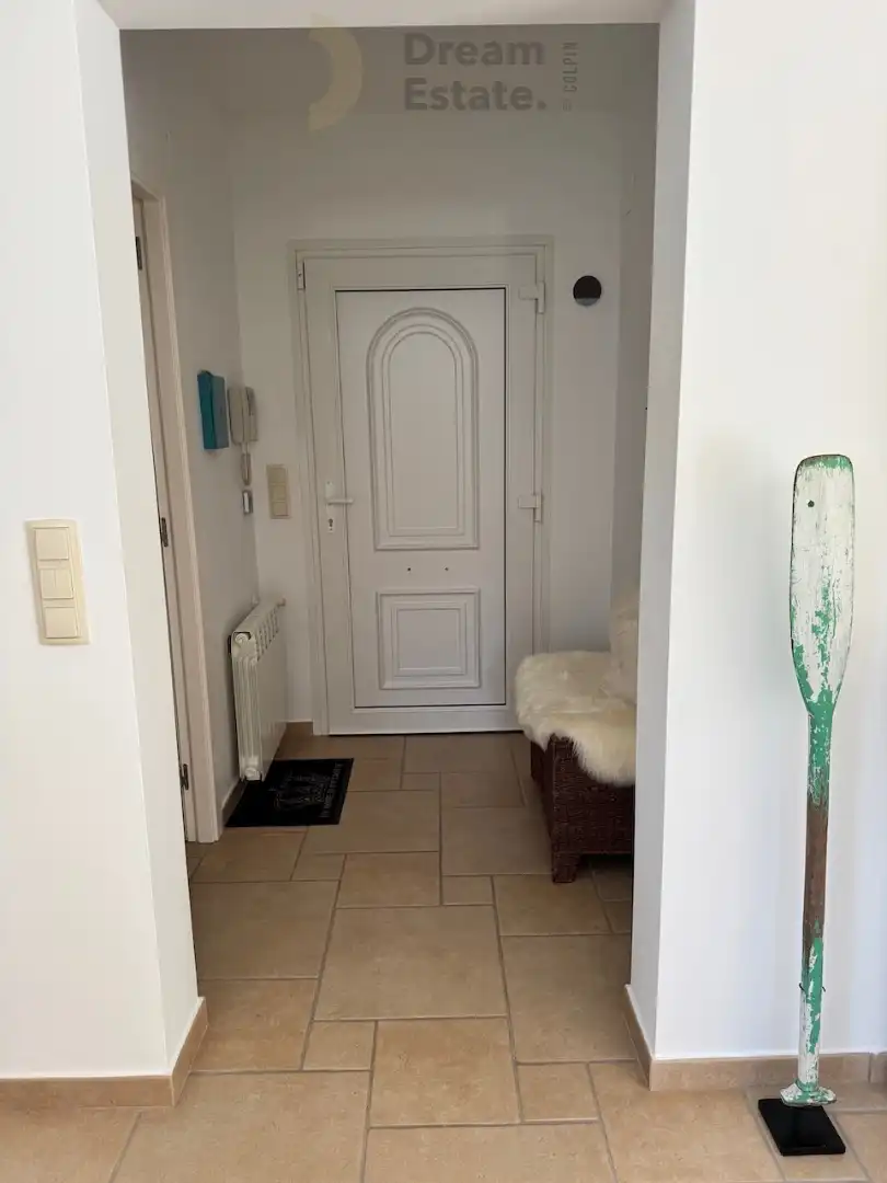 Luxueuze Villa nabij Benissa Costa – Slechts 800 meter van het Strand van La Fustera foto 30