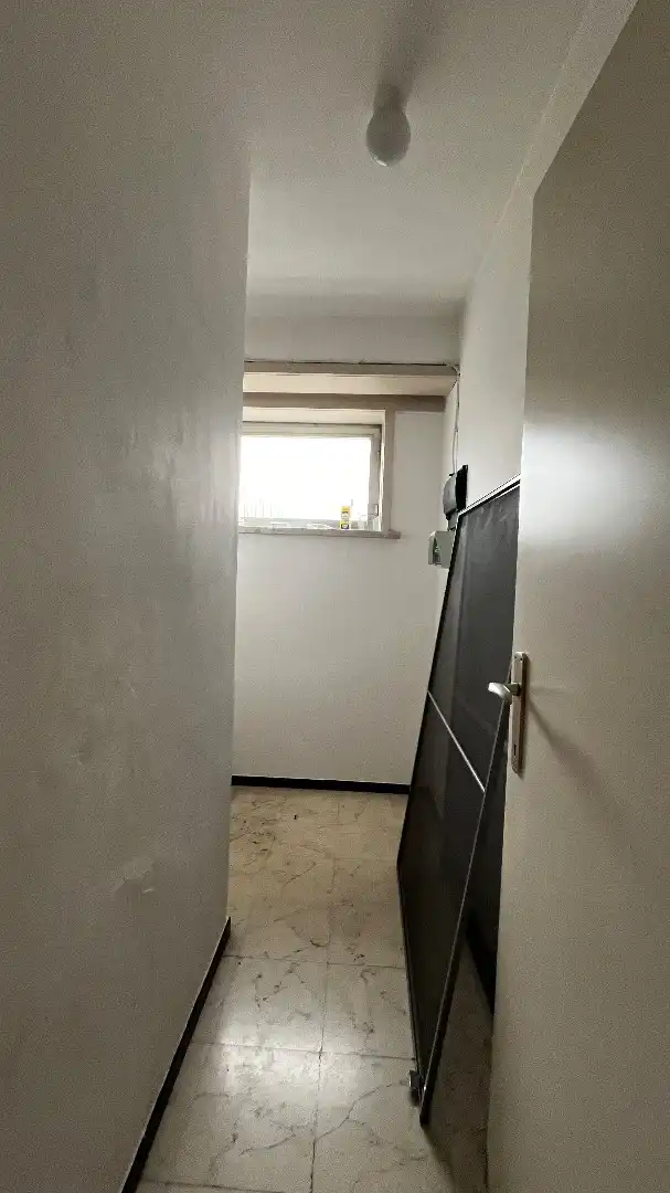 Appartement van 96 m² dichtbij park met 2 kamers en mogelijke garage foto 13