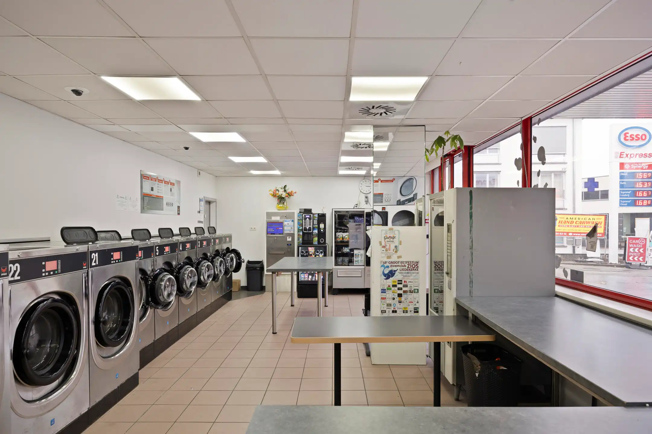 🏢 Commercieel investeringspand te koop foto 4