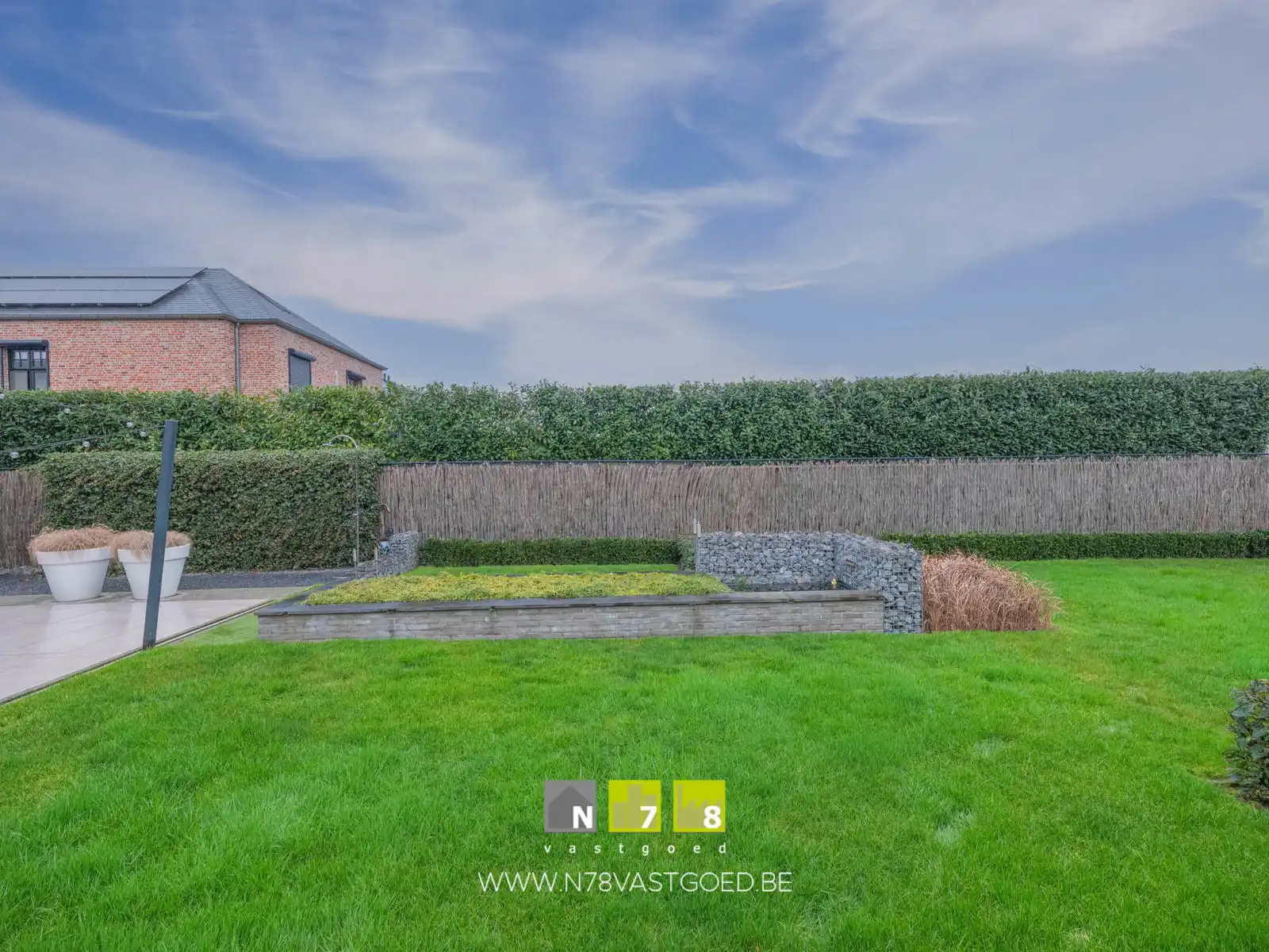 Huis te koop foto 53