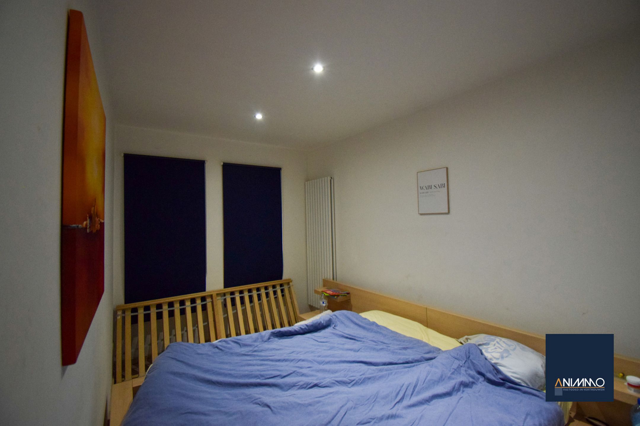 Appartement te koop foto 7