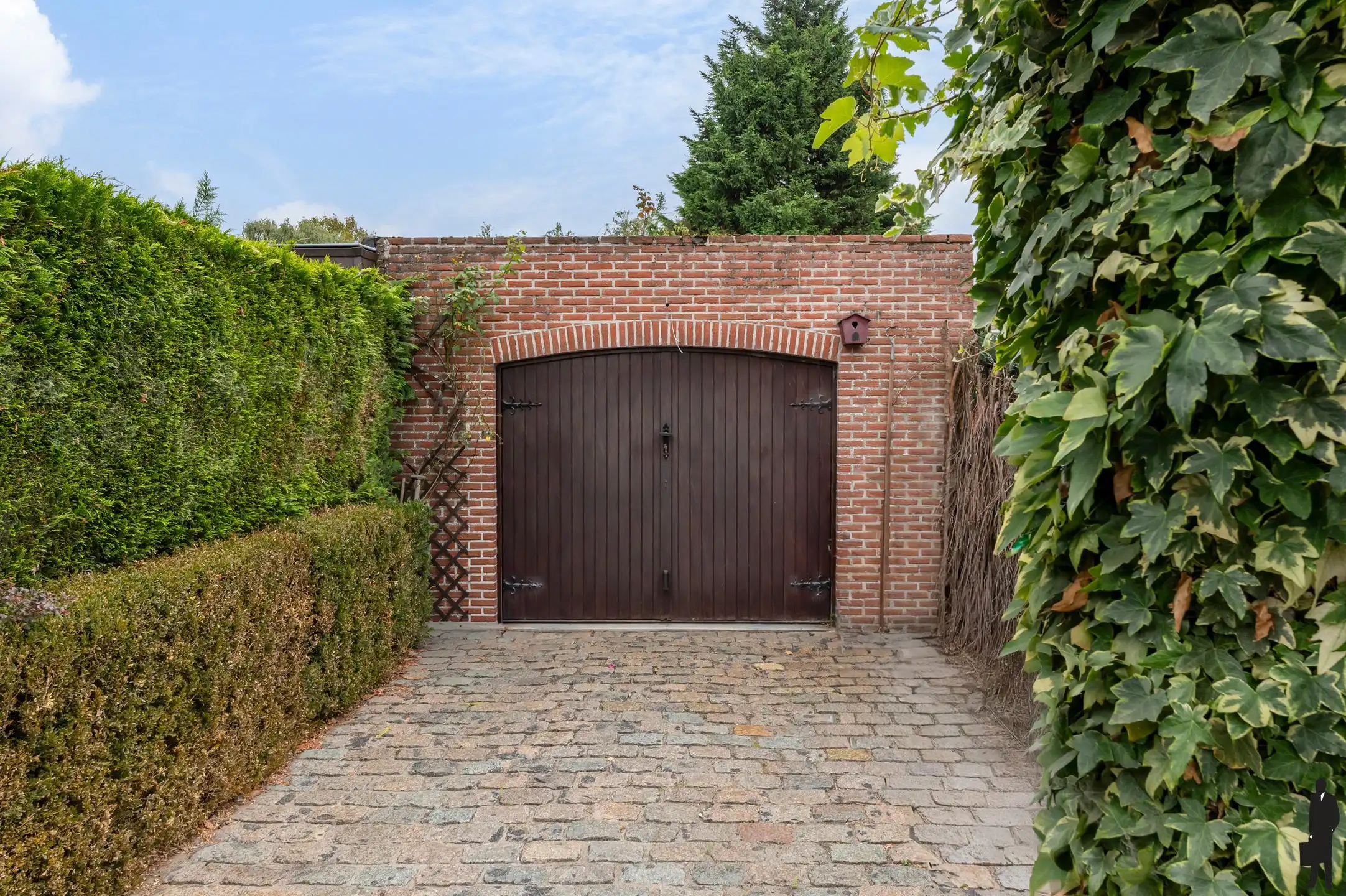 Kwalitatieve HOB! foto 23