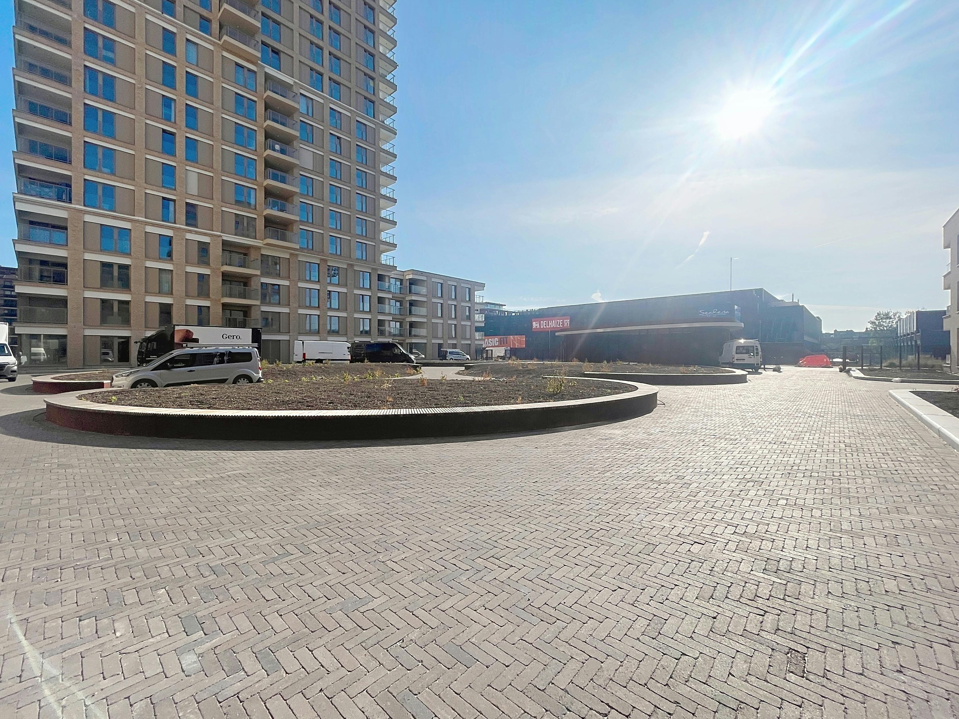 ()=>{if(producerUpdateValueVersion(node),producerAccessed(node),node.value===ERRORED)throw node.error;return node.value} Troonstraat 184/13.05 - 8400 Oostende
