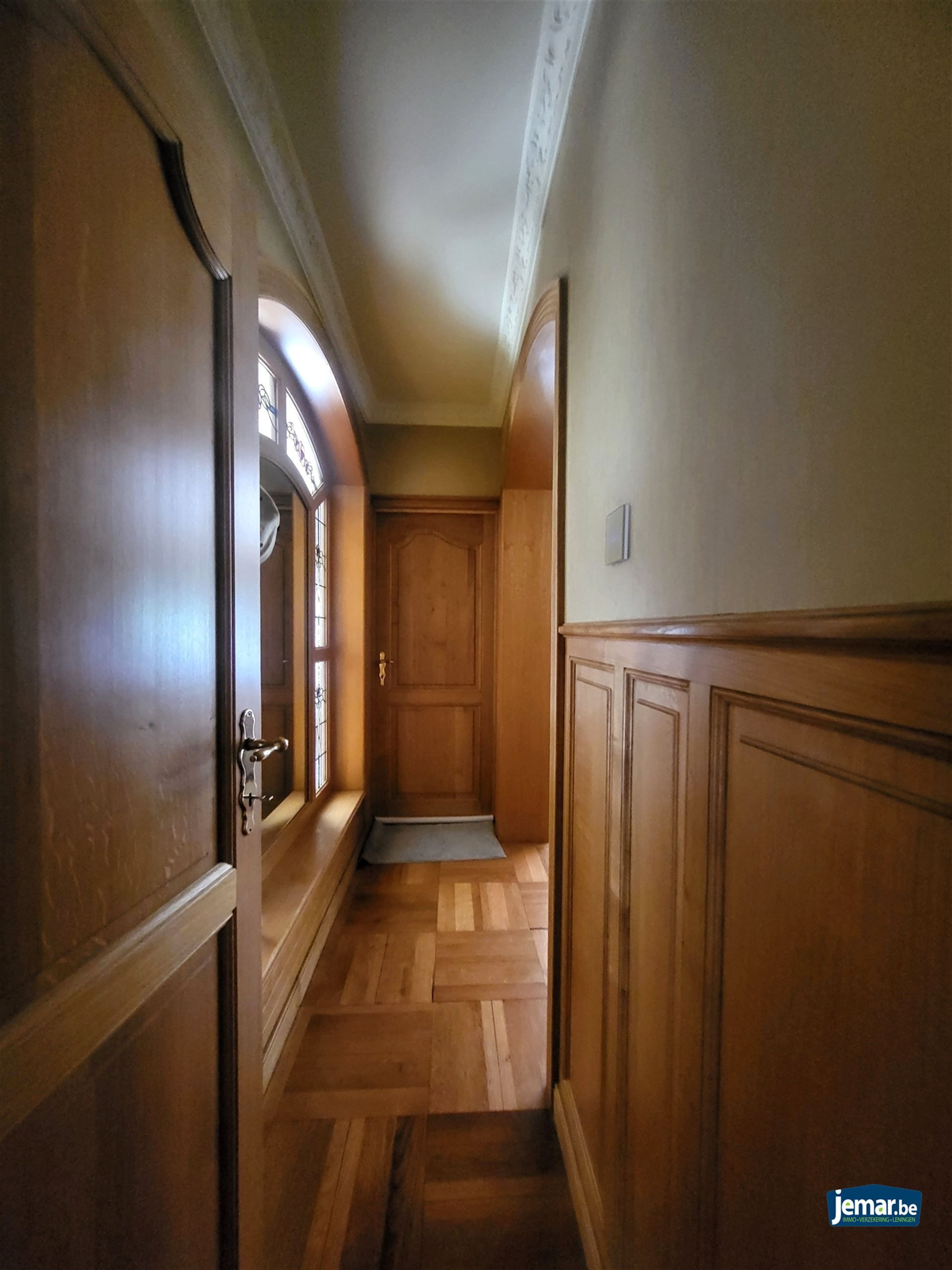 Huis foto 27