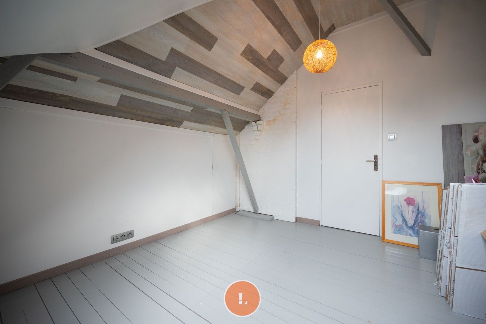 Verzorgende instapklare woning met 3 slaapkamers, tuin en garage! foto 20