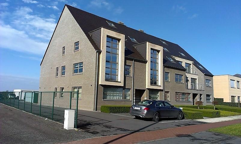 Appartement te huur foto {{pictureIndex}}