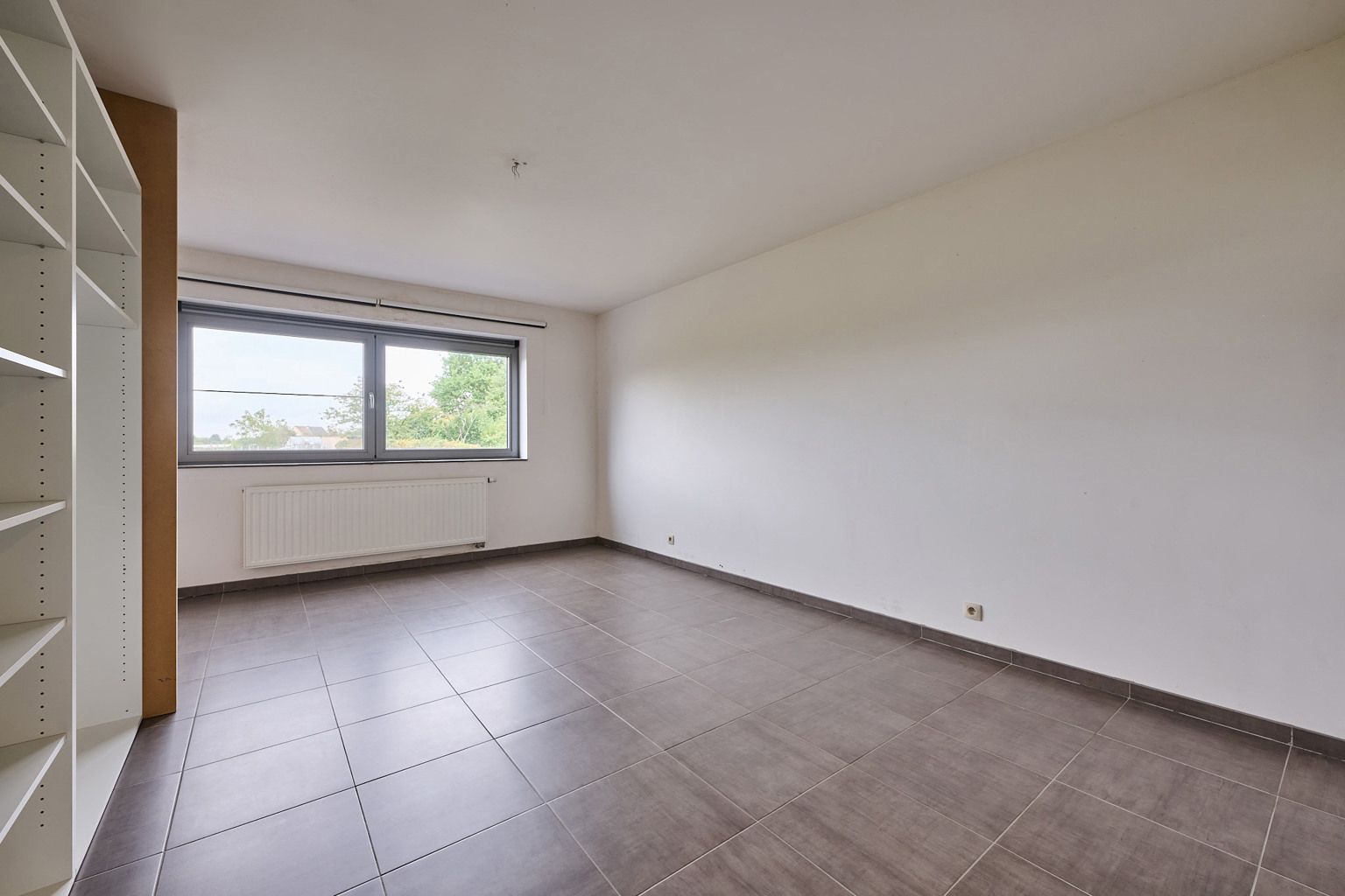 Huis te koop foto 9