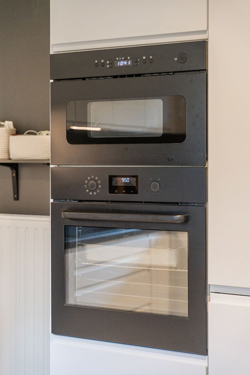 Huis te koop foto 10