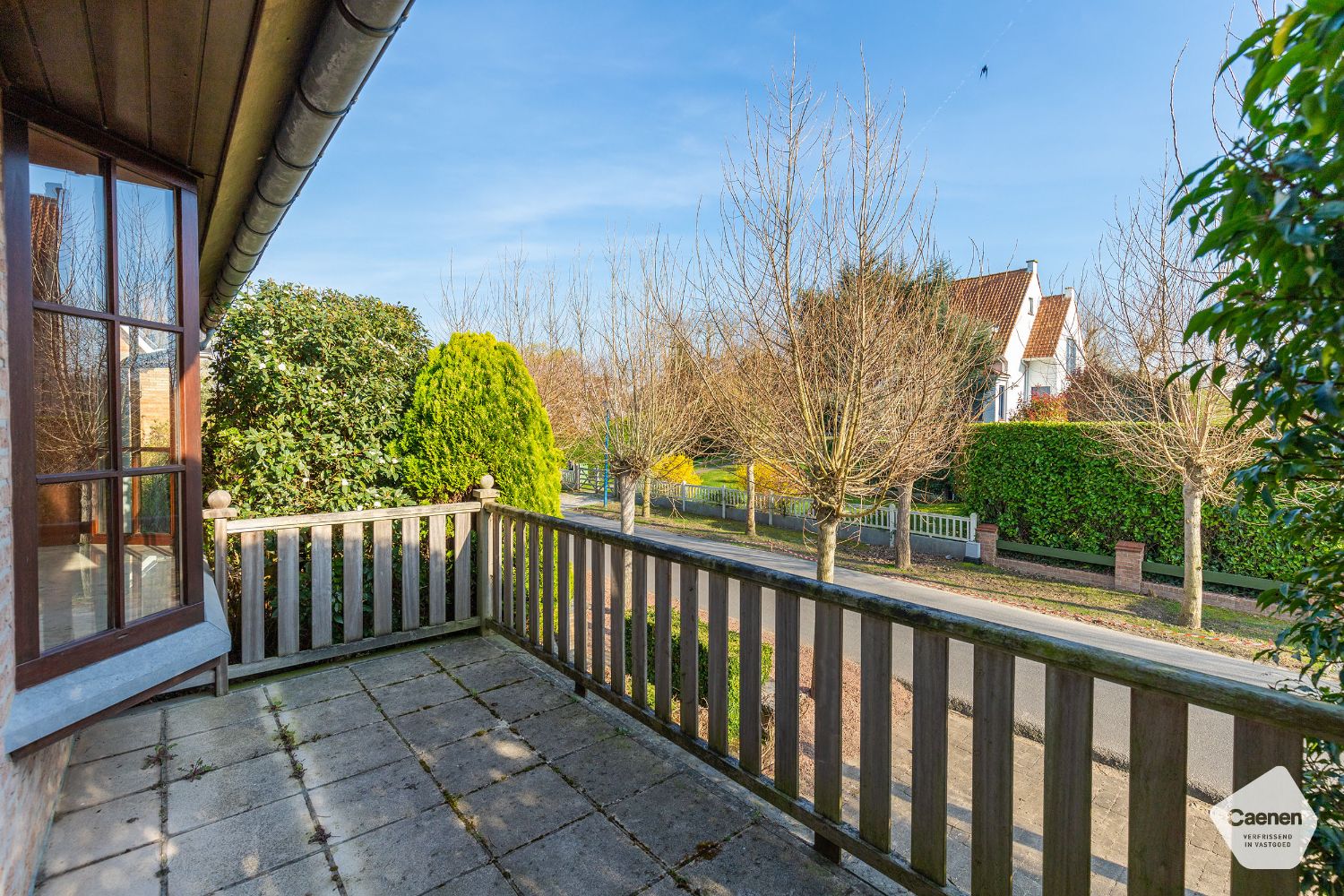 Unieke villa op toplocatie in Oostduinkerke foto 13
