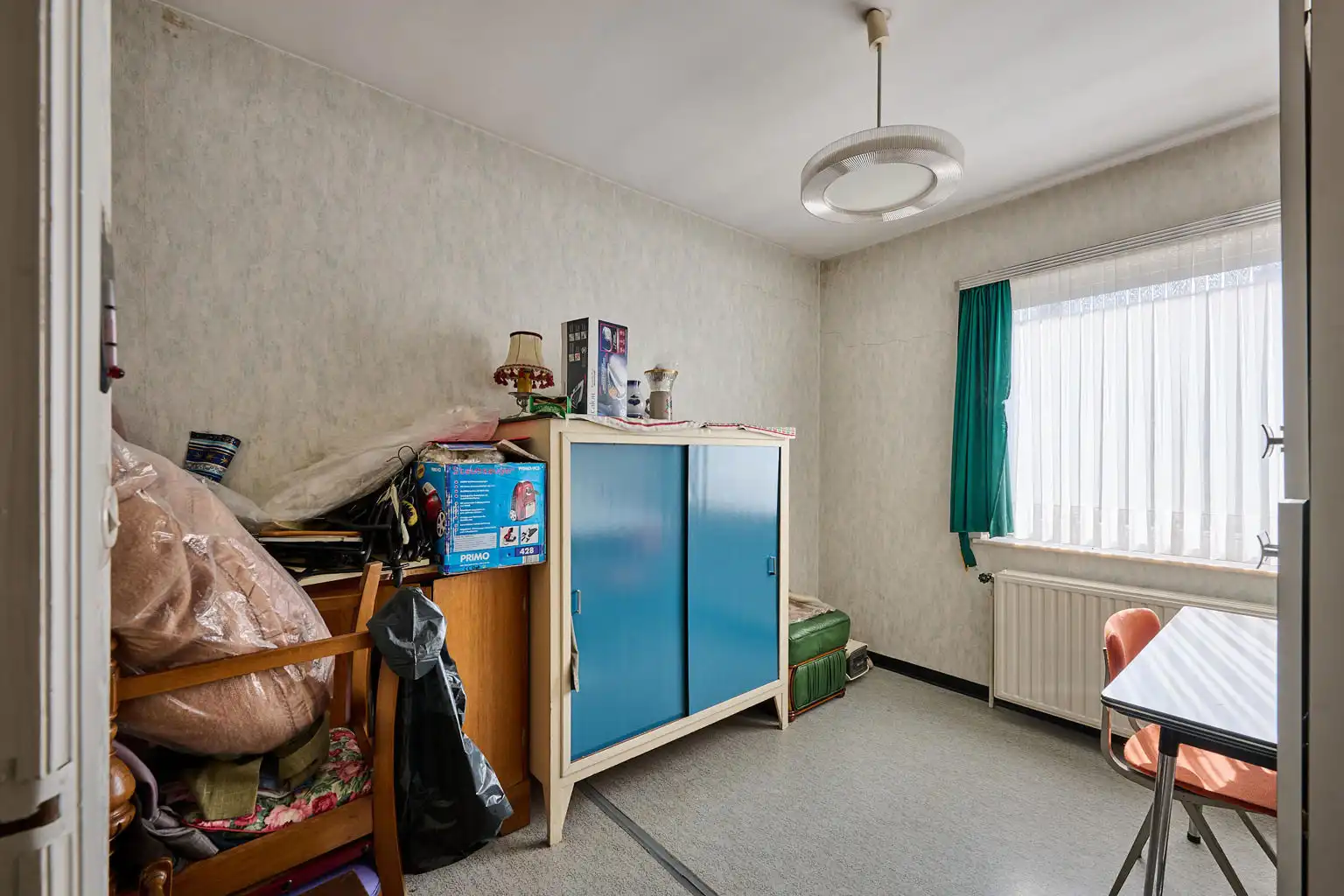 Huis te koop foto 10